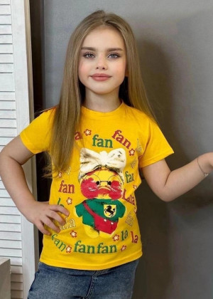 Футболка 2353942