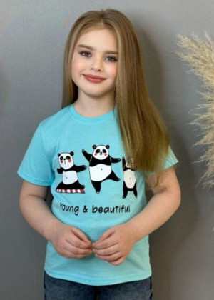 Футболка 2353943