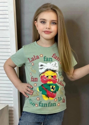 Футболка 2353944