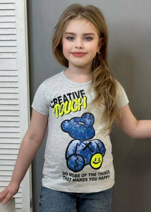 Футболка 2353945