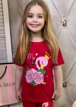 Футболка 2353946