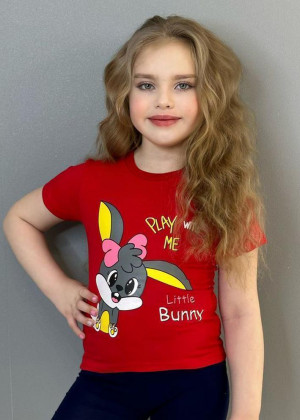 Футболка 2353947