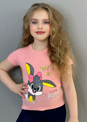 Футболка 2353948