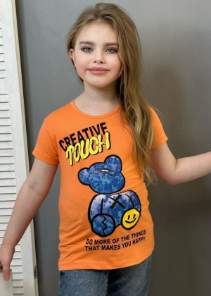 Футболка 2353949