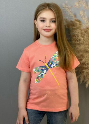 Футболка 2353951