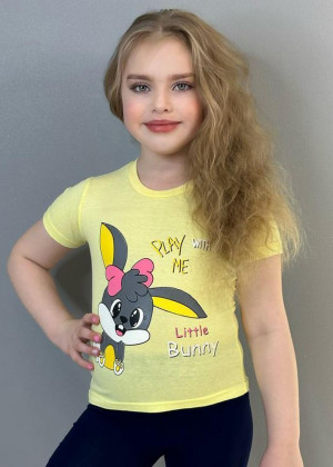 Футболка 2353952