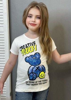 Футболка 2353953