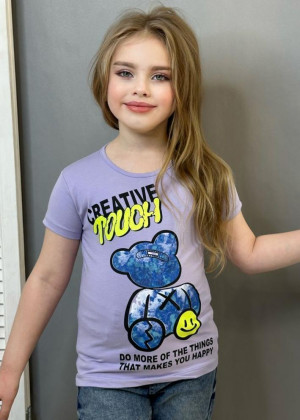 Футболка 2353954