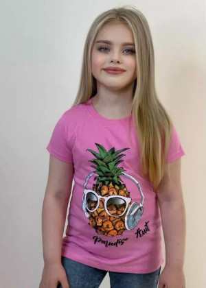 Футболка 2353955