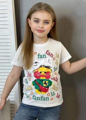 Футболка 2353956