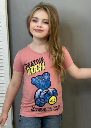 Футболка 2353957