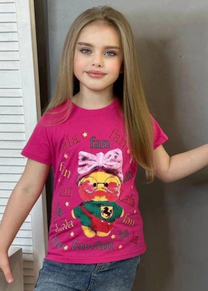 Футболка 2353958