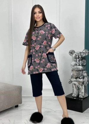 Пижама 2353984