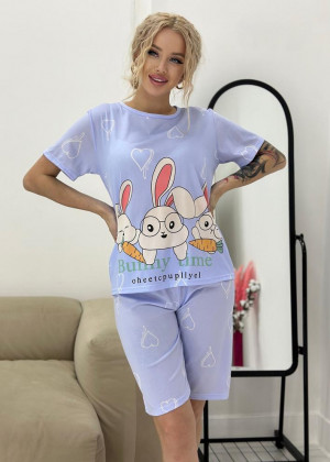 Пижама 2354028