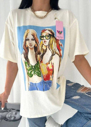 Футболка 2354092