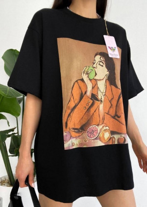 Футболка 2354095