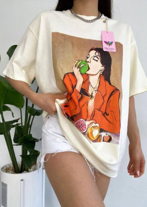 Футболка 2354098