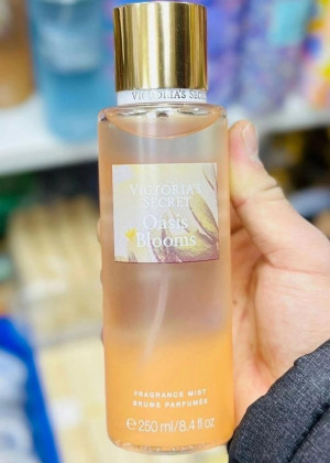 Парфюмированный спрей для тела 250мл 2354248