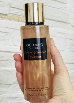 Парфюмированный спрей для тела 250мл 2354249