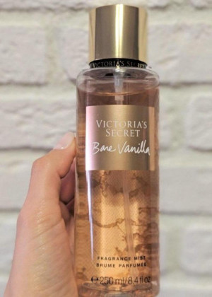 Парфюмированный спрей для тела 250мл 2354259