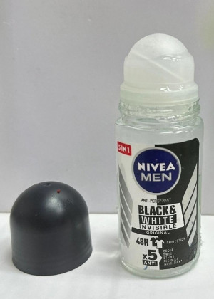 Дезодорант 2354320