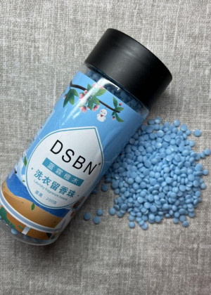 Кондиционер для стирки 200г 2354348