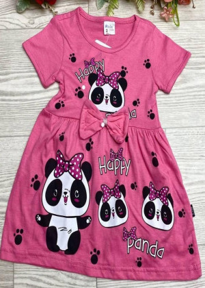 Платье 2354439