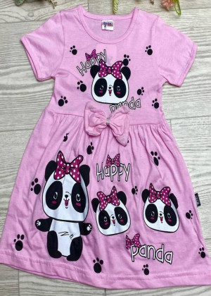 Платье 2354440