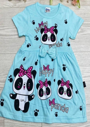 Платье 2354441