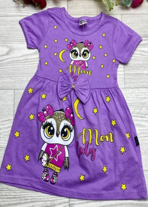 Платье 2354443