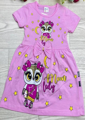 Платье 2354444