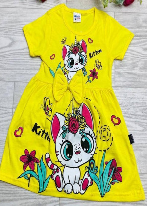 Платье 2354446