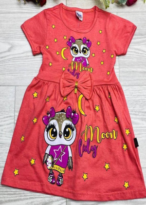 Платье 2354447