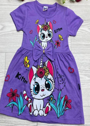 Платье 2354448