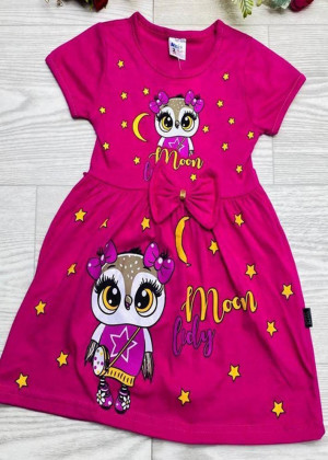 Платье 2354449