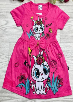 Платье 2354450