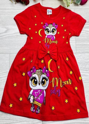 Платье 2354451