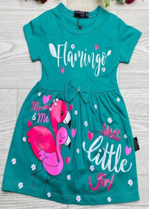 Платье 2354452