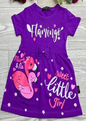 Платье 2354453