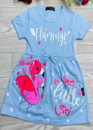 Платье 2354454