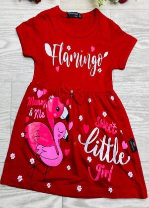 Платье 2354455