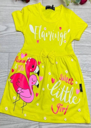 Платье 2354456