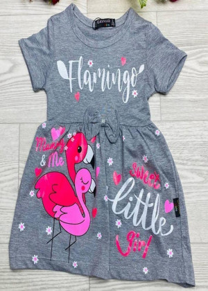 Платье 2354457