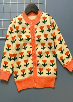 Кардиган 2354468