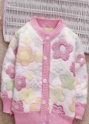 Кардиган 2354469