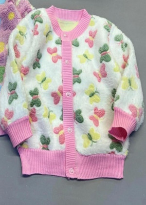 Кардиган 2354470