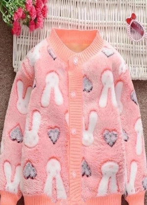 Кардиган 2354472