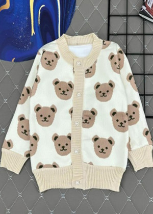 Кардиган 2354474