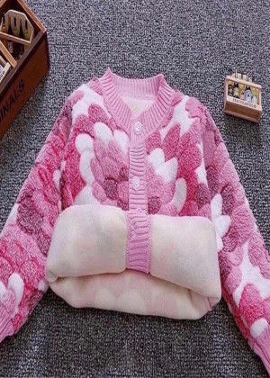 Кардиган 2354475