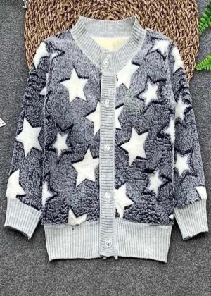 Кардиган 2354476